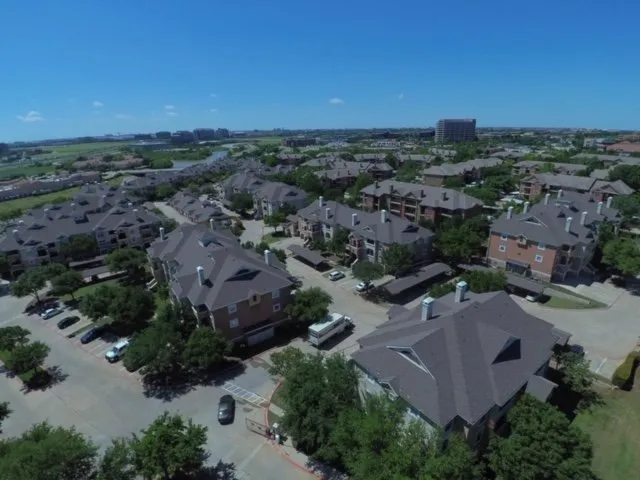 Slide of Blue Sky Contractors