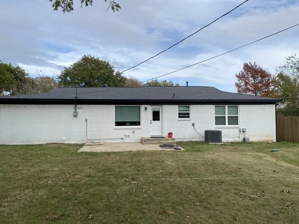 Slide of Blue Sky Energy Solutions