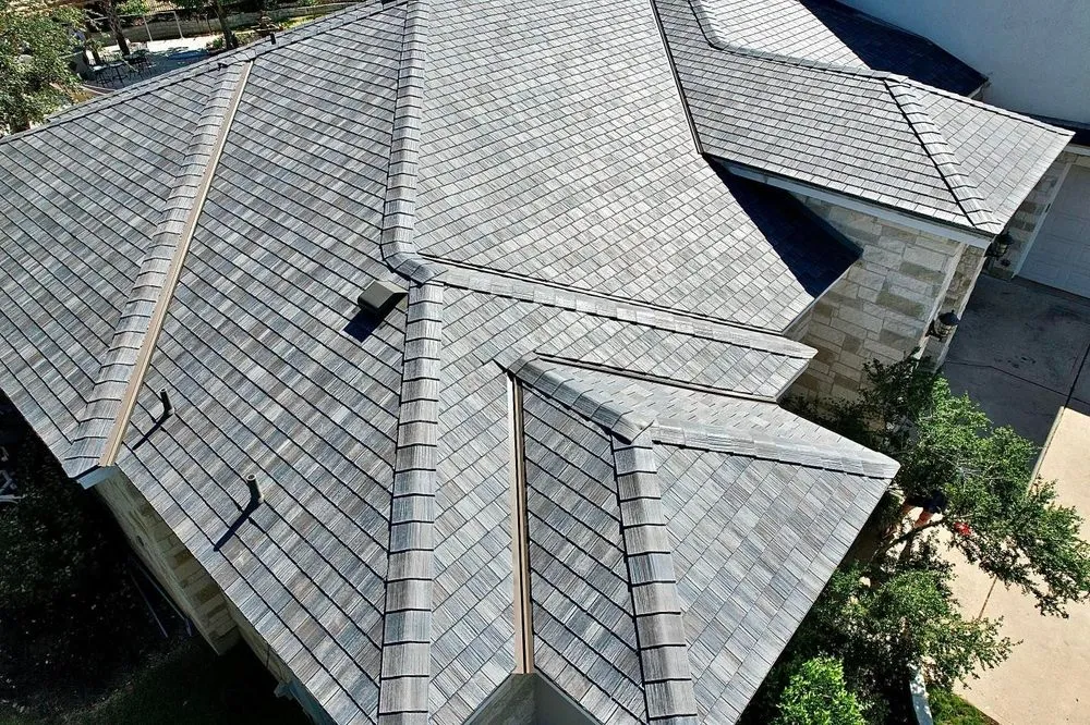 Slide of Blue Sky Energy Solutions