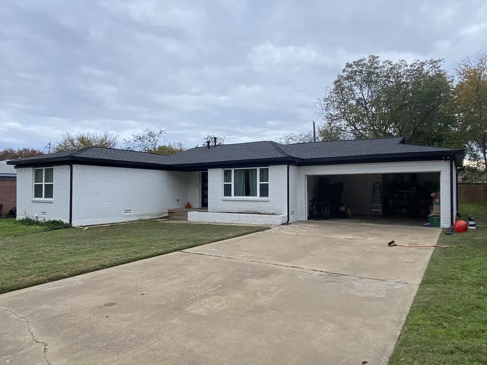 Slide of Blue Sky Energy Solutions