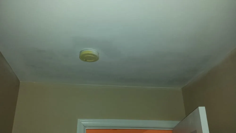 Slide of Blue Sky Exteriors