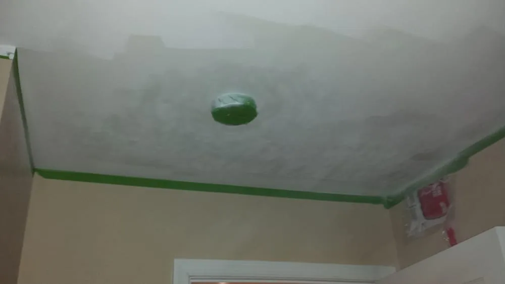 Slide of Blue Sky Exteriors