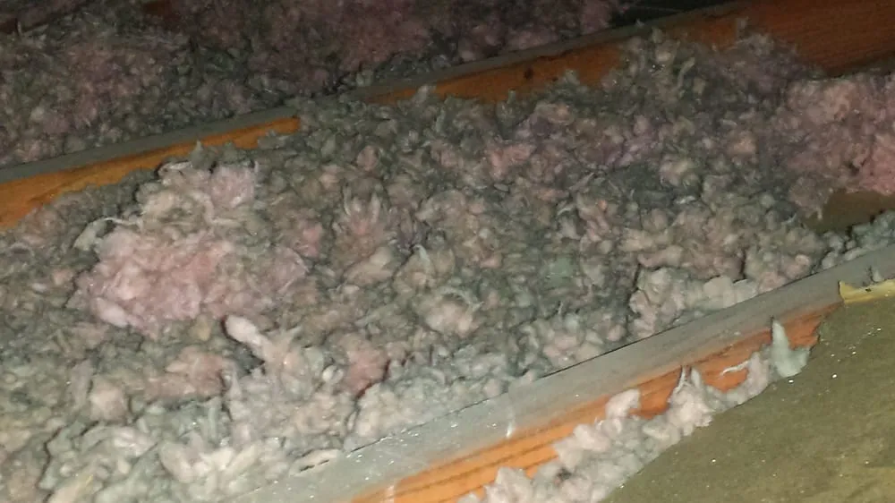 Slide of Blue Sky Exteriors