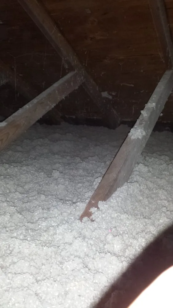 Slide of Blue Sky Exteriors