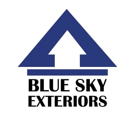 Blue Sky Exteriors