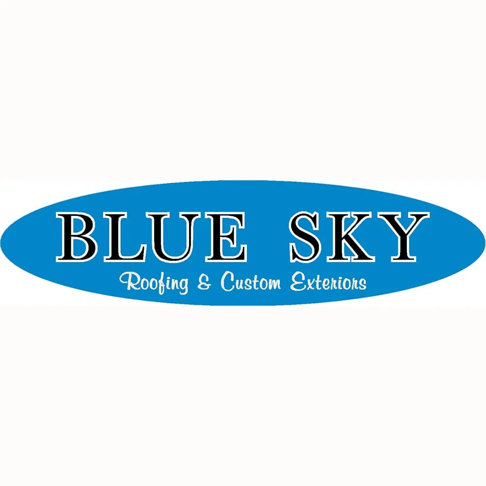 Slide of Blue Sky Roofing & Custom Exteriors