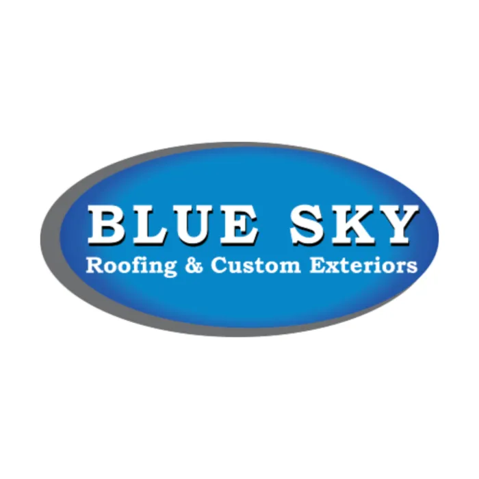 Slide of Blue Sky Roofing & Custom Exteriors