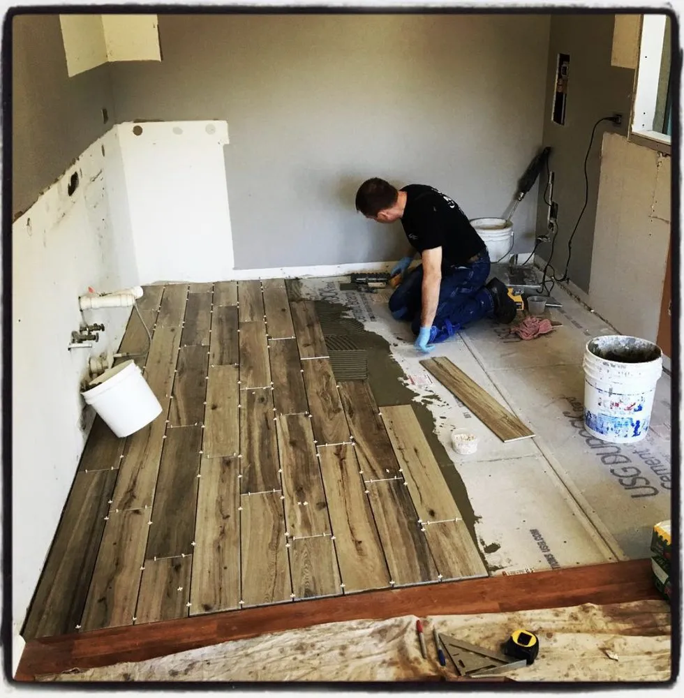 Slide of Blue Sky Roofing