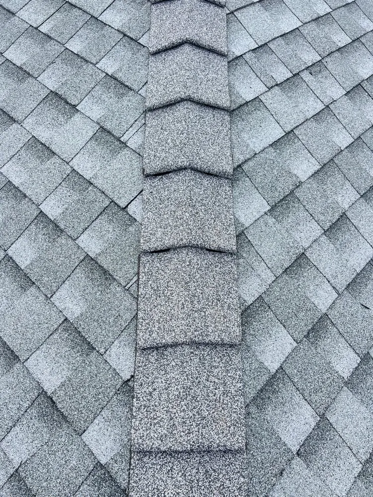 Slide of Blue Sky Roofing