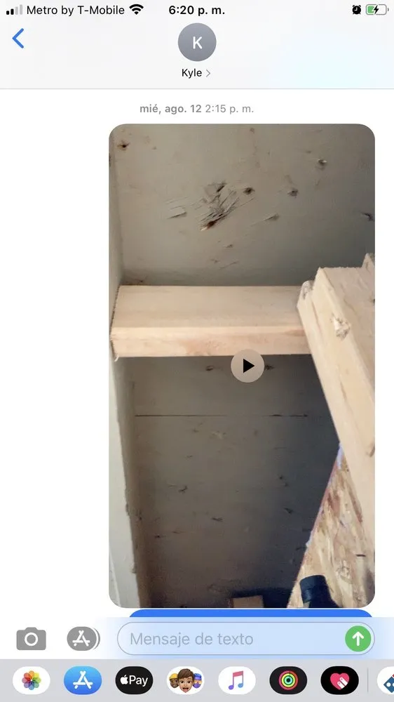 Slide of Blue Sky Solar and Roofing