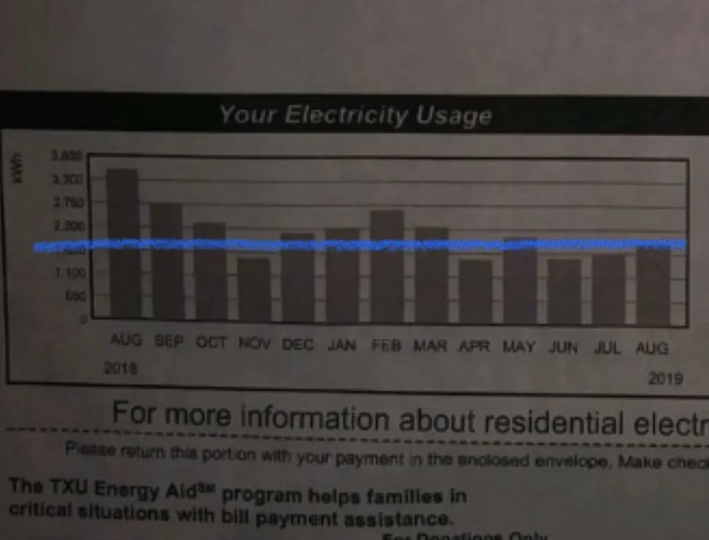 Slide of Blue Sky Solar and Roofing
