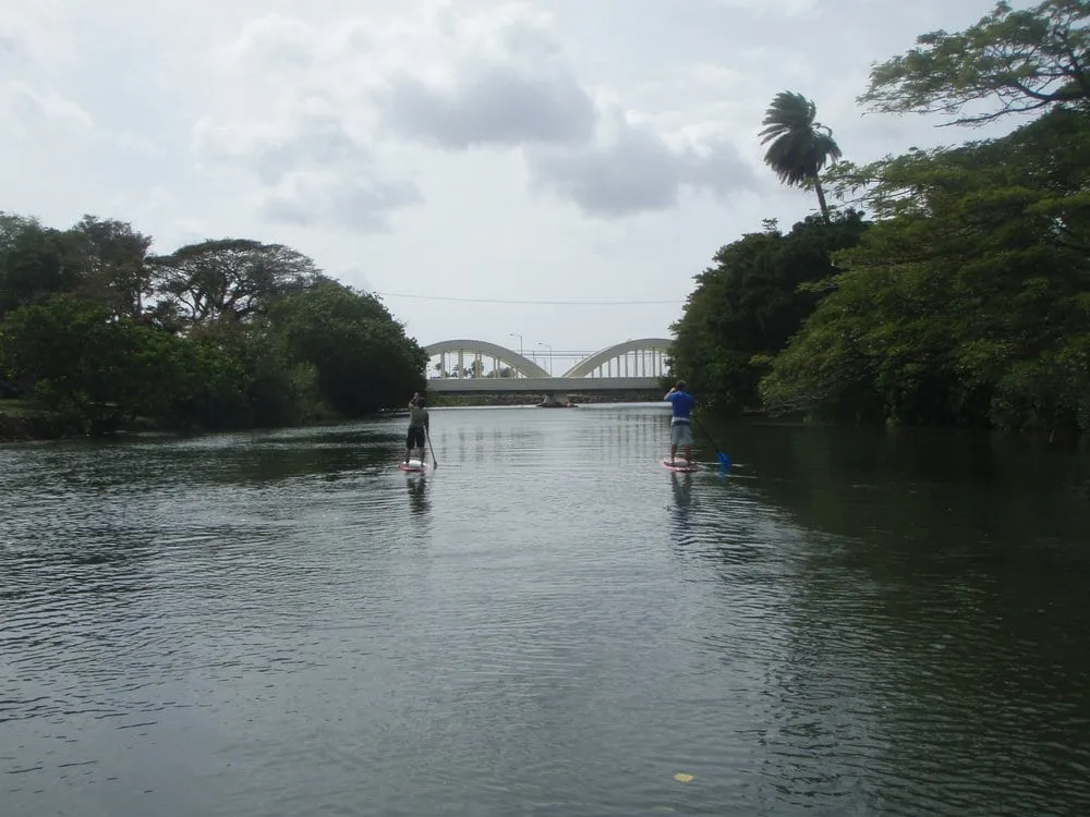 Slide of Blue Sky Solar and Roofing