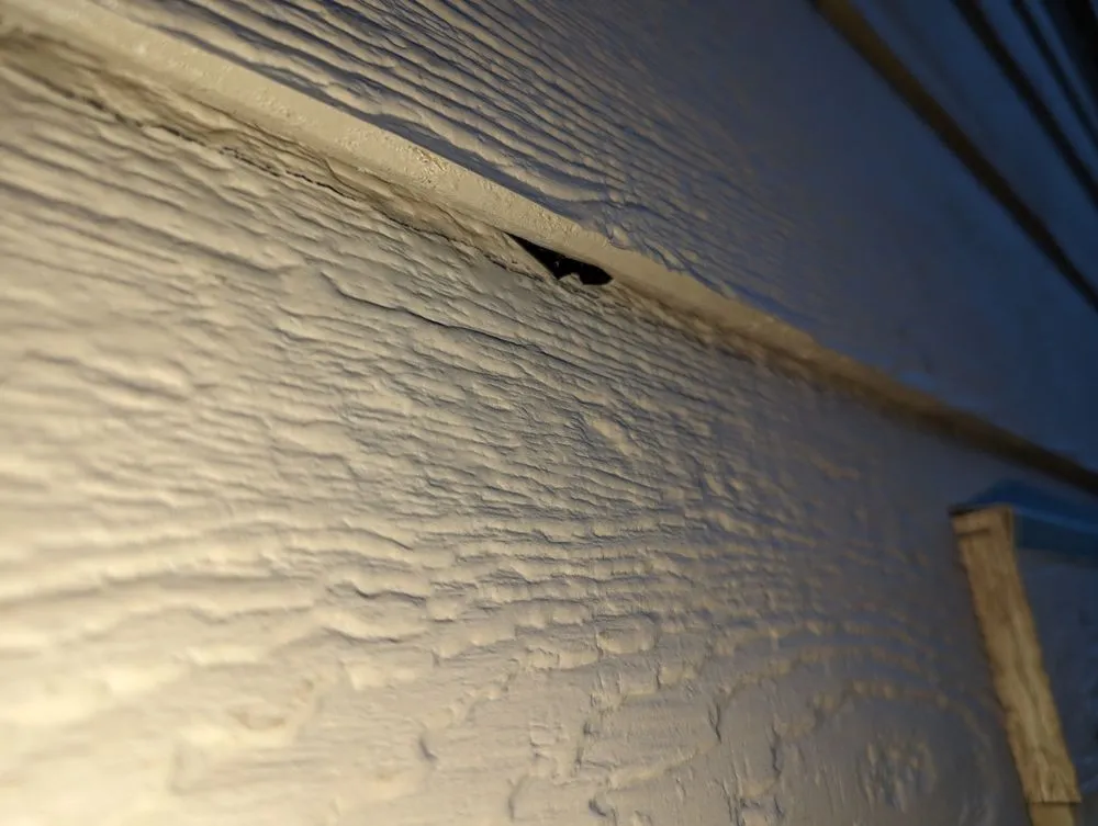 Slide of Blue Spruce Roofing & Exteriors