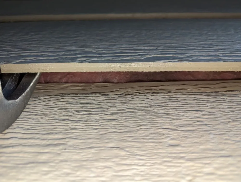 Slide of Blue Spruce Roofing & Exteriors