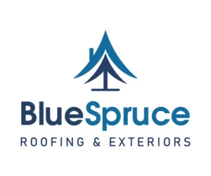 Slide of Blue Spruce Roofing & Exteriors