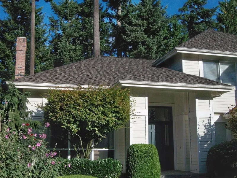 Slide of Blue Star Roofing