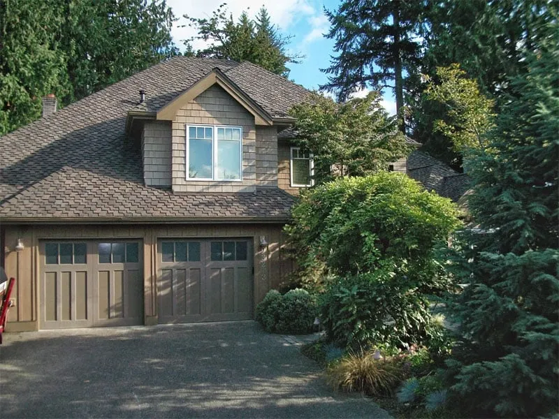 Slide of Blue Star Roofing