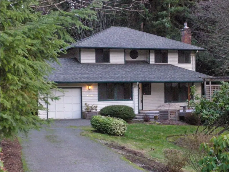Slide of Blue Star Roofing