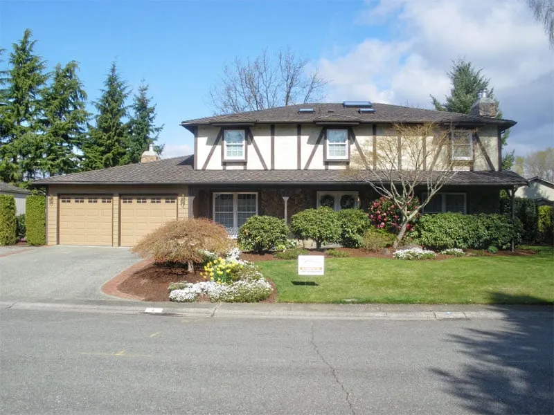 Slide of Blue Star Roofing