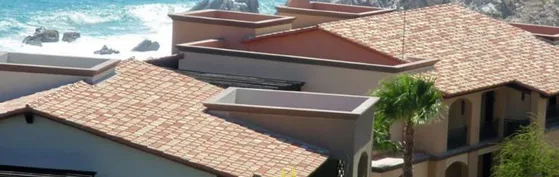 Slide of Blue Star Roofing