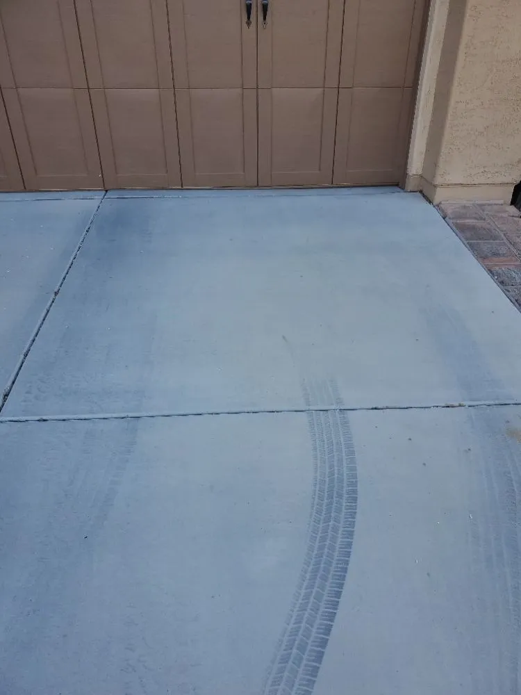 Slide of Blue Steel Builders