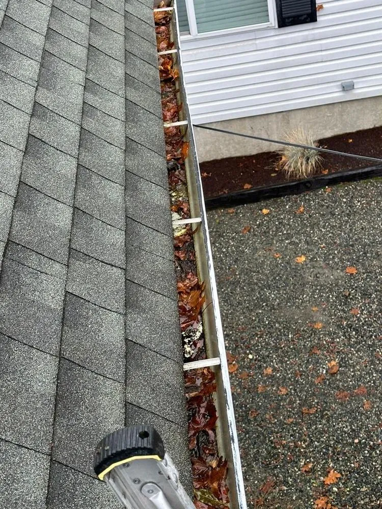 Slide of Blue Stone Roofing & Construction