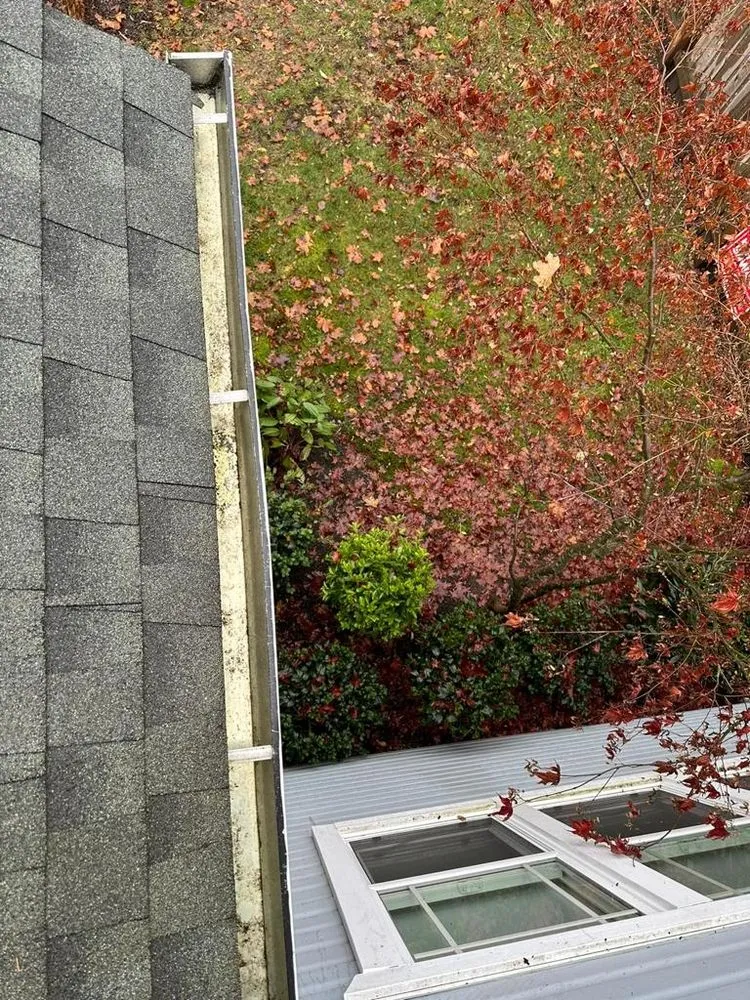 Slide of Blue Stone Roofing & Construction