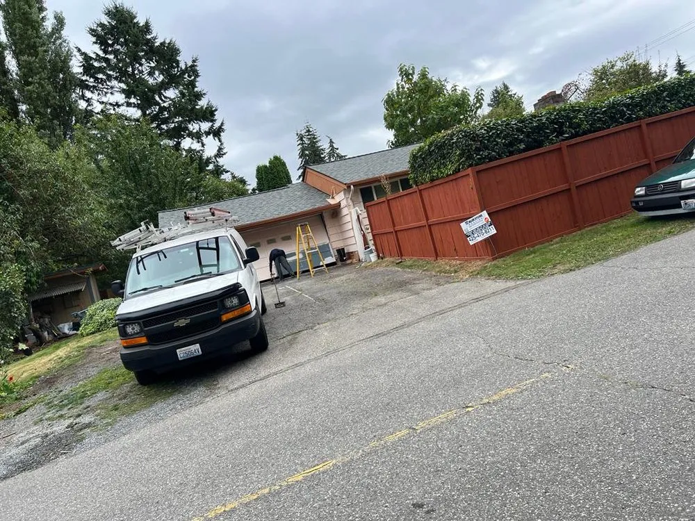Slide of Blue Stone Roofing & Construction