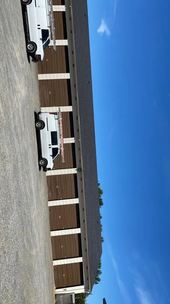 Slide of Blue Stone Roofing & Construction