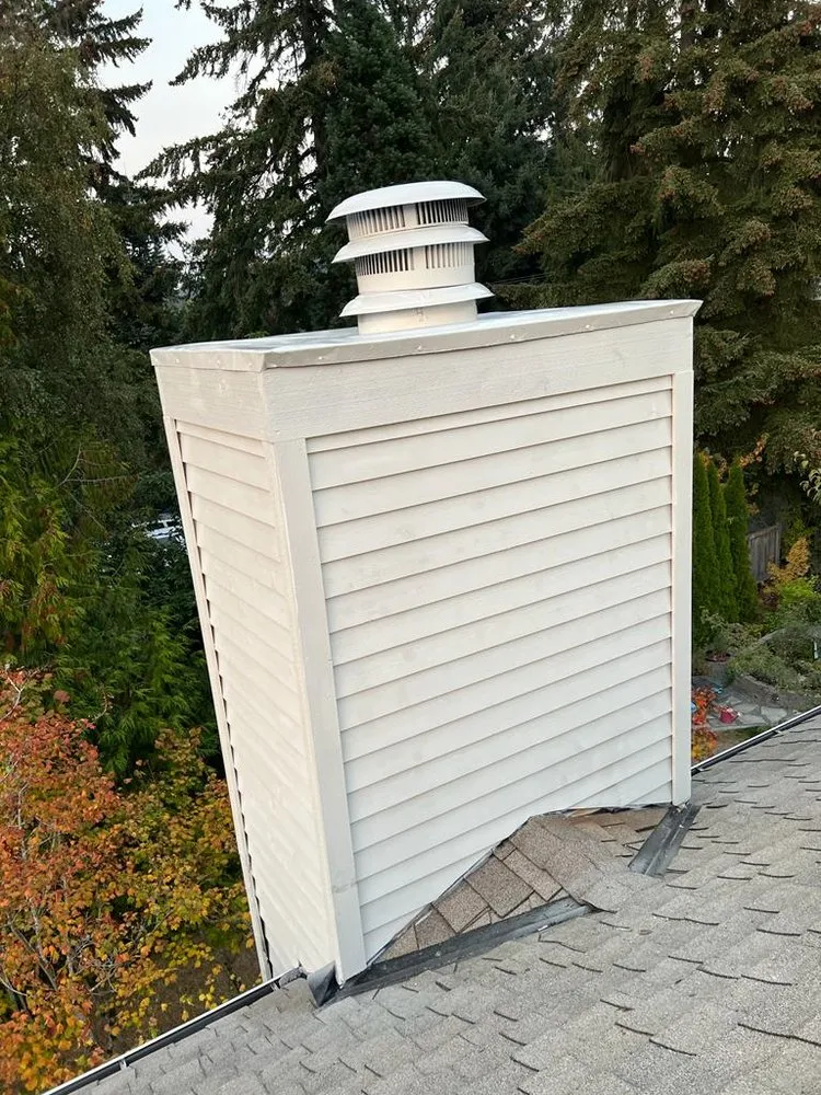 Slide of Blue Stone Roofing & Construction