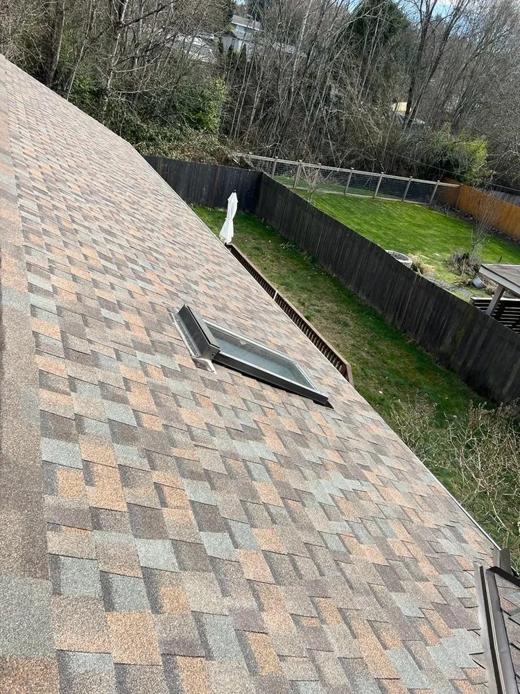 Slide of Blue Stone Roofing & Construction