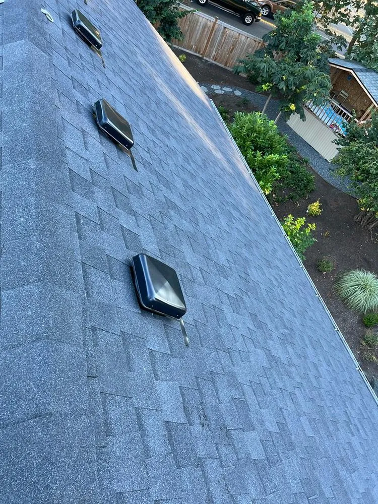 Slide of Blue Stone Roofing & Construction