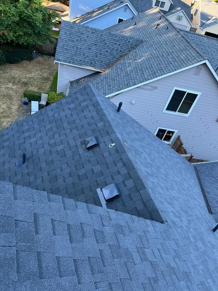 Slide of Blue Stone Roofing & Construction