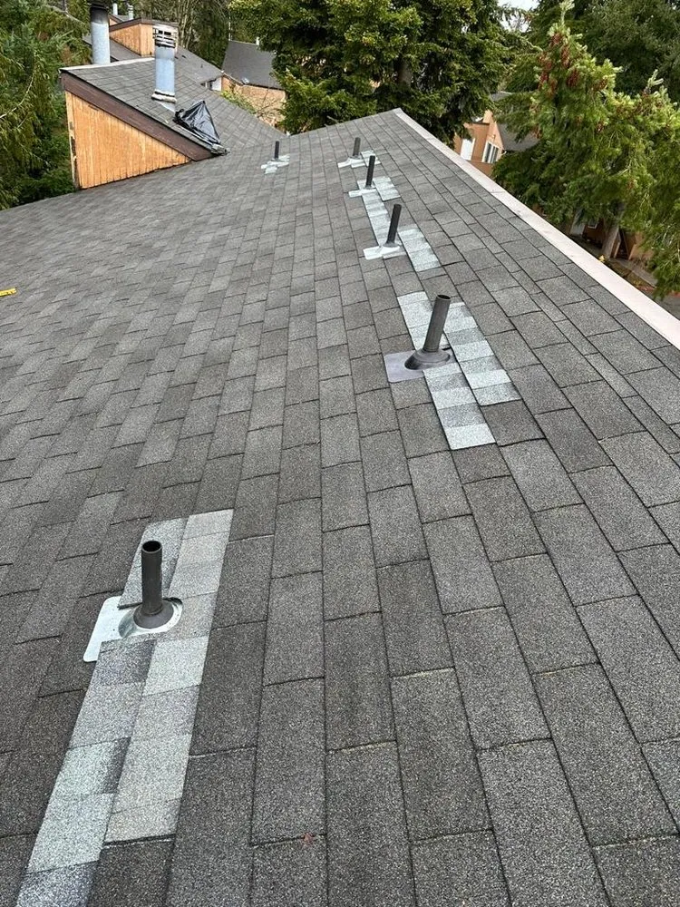 Slide of Blue Stone Roofing & Construction