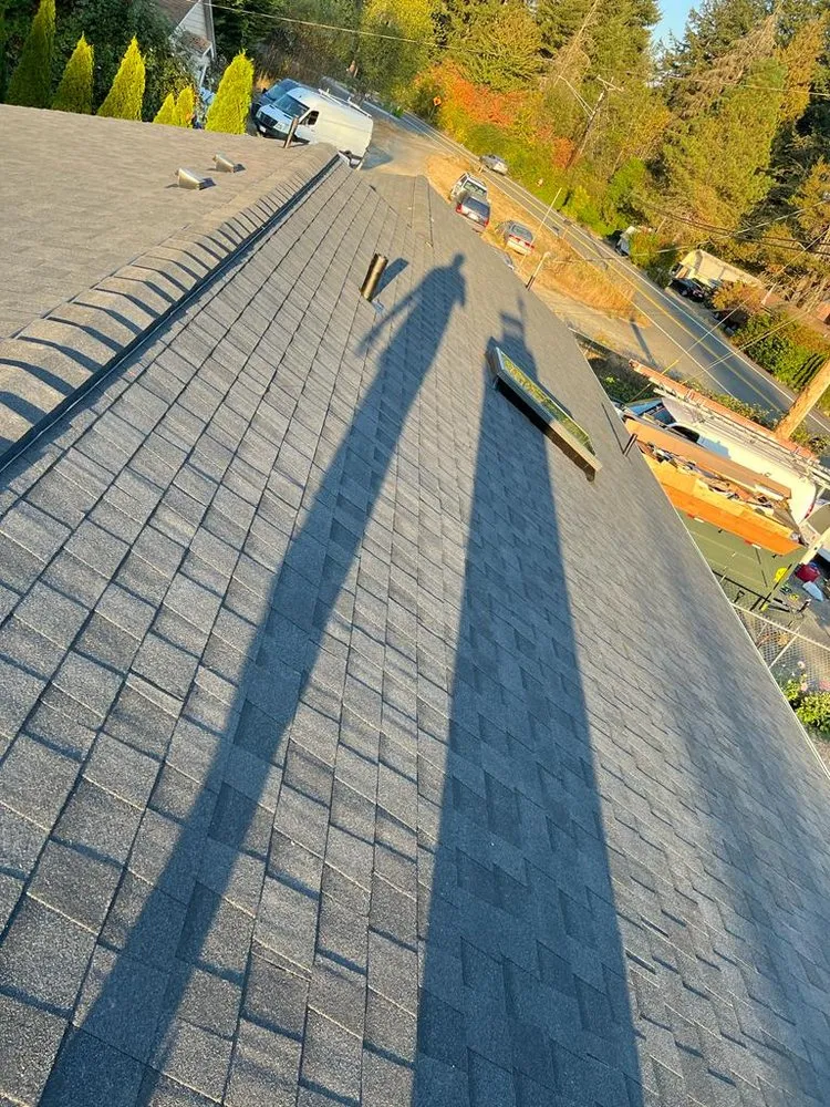 Slide of Blue Stone Roofing & Construction