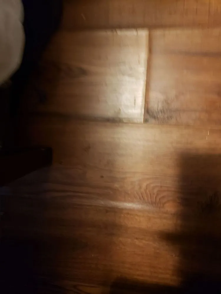 Slide of Blue Taurus Construction