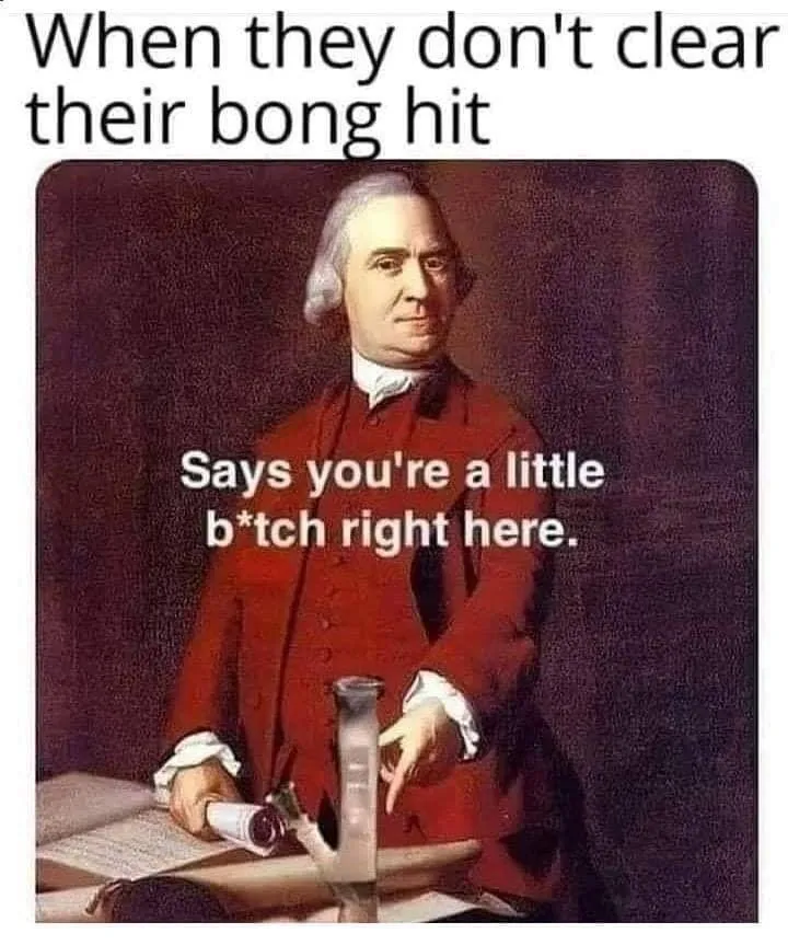 Slide of Blue Taurus Construction