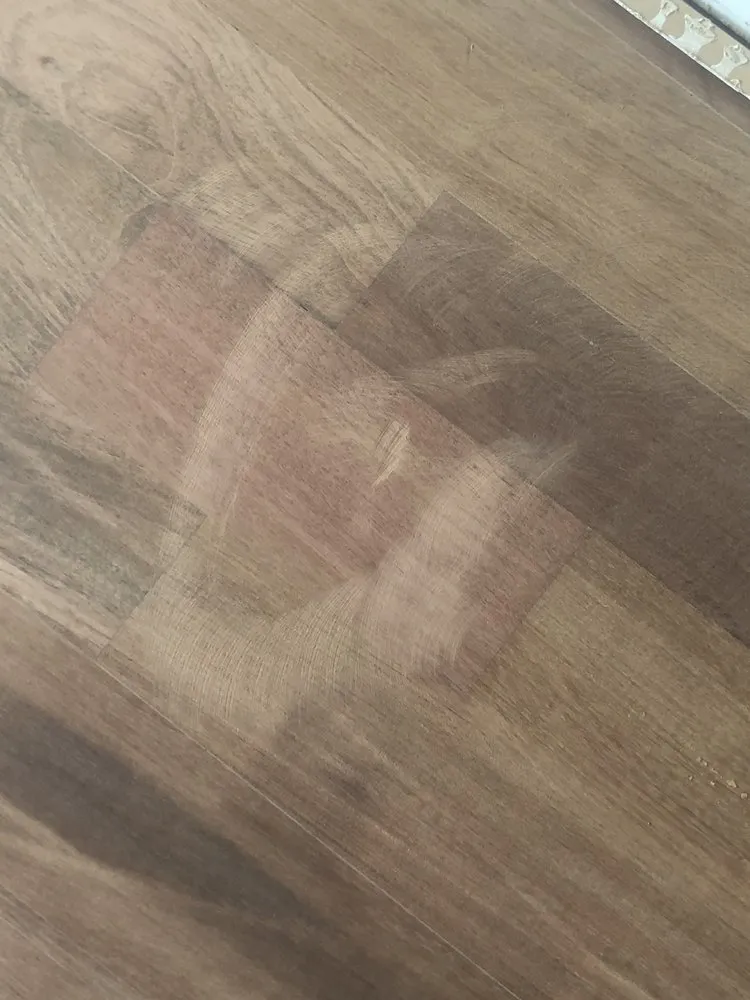 Slide of Blue Taurus Construction