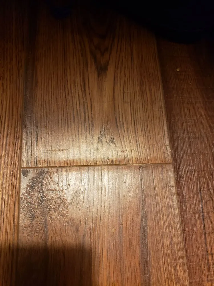 Slide of Blue Taurus Construction