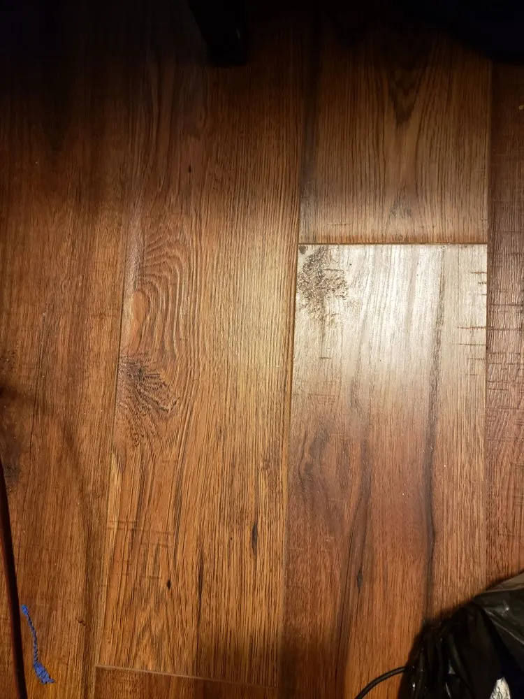 Slide of Blue Taurus Construction