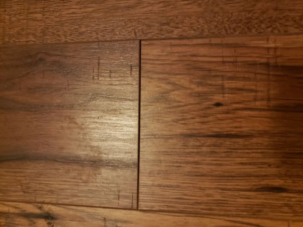 Slide of Blue Taurus Construction