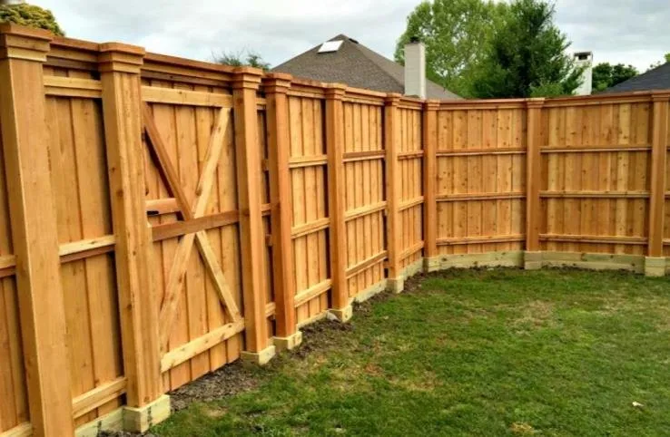 Slide of Blue Trooper Roofing & Construction Solutions