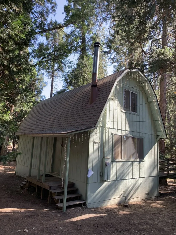 Slide of Blue Valley Roofing