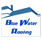 Expert storm damage roof repair for residential properties across Metamora, MI - Blue Water Roofing