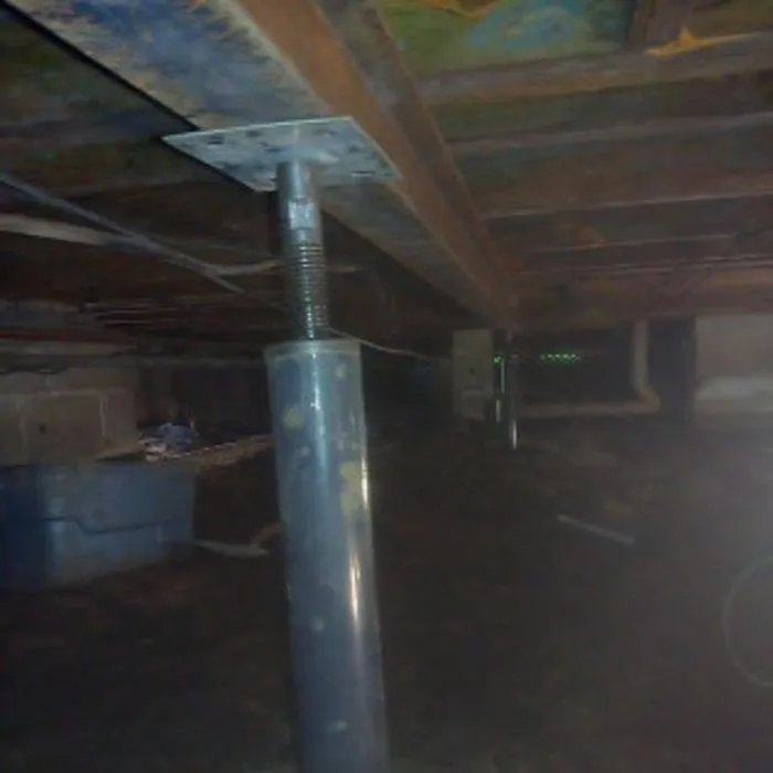 Slide of Bluebird Home Improvement