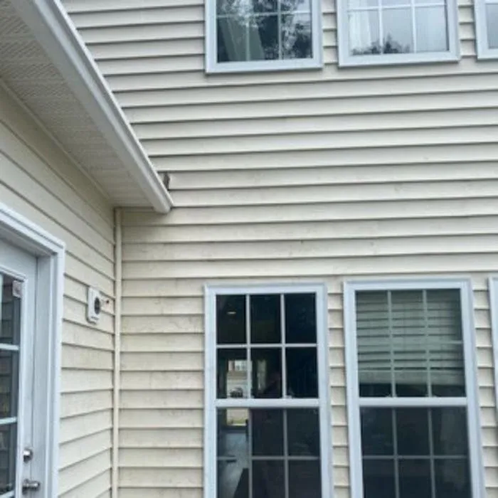 Slide of Bluebird Home Improvement