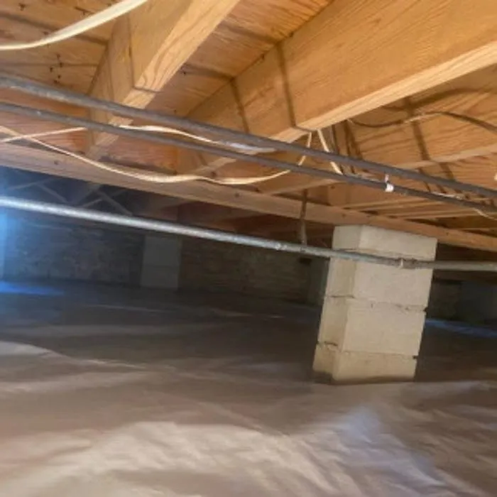 Slide of Bluebird Home Improvement