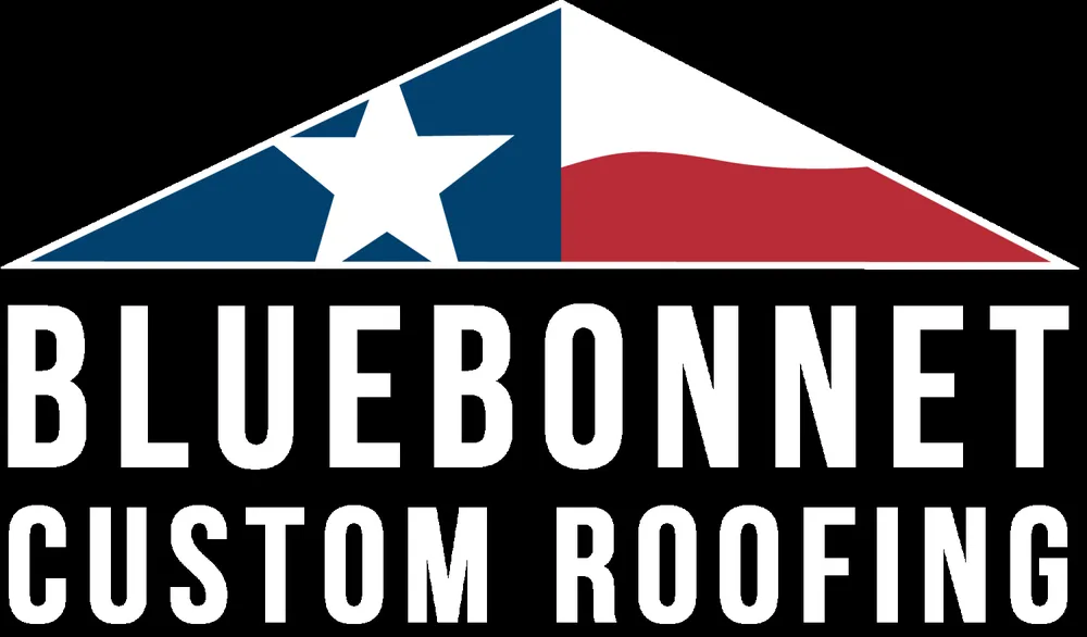 Slide of Bluebonnet Custom Roofing
