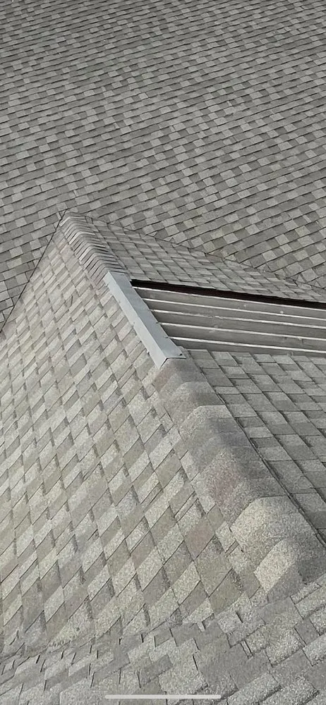 Slide of Bluebonnet Exteriors HTX