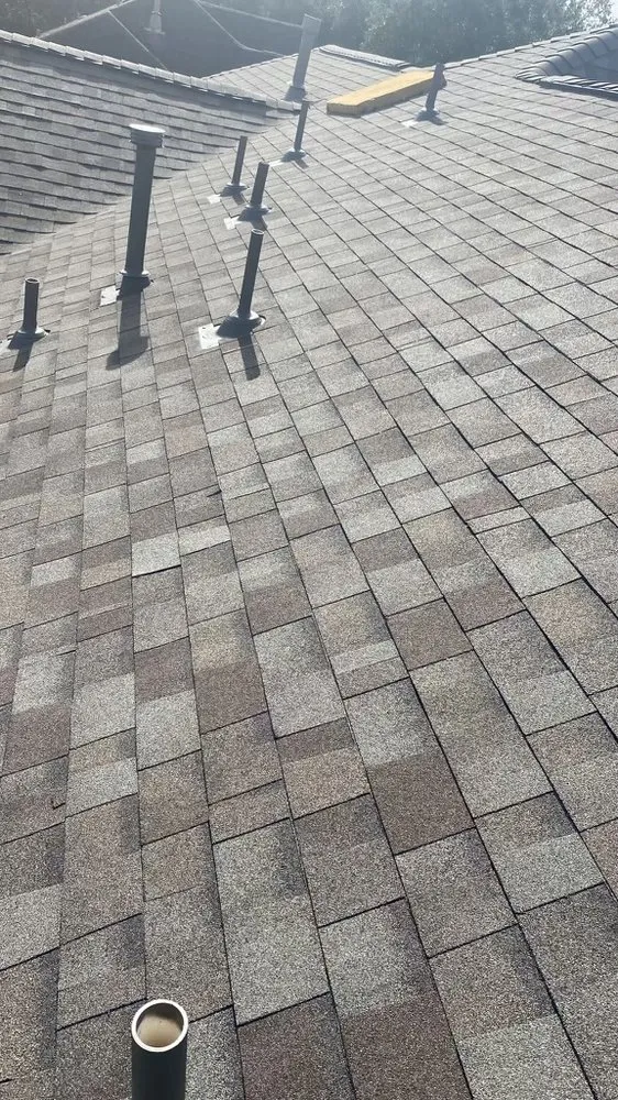 Slide of Bluebonnet Exteriors HTX